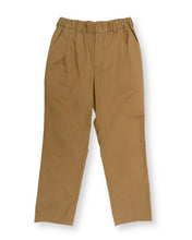 画像をギャラリービューアに読み込む, SON OF THE CHEESE MJK PANTS (OLIVE)
