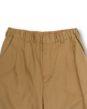 画像をギャラリービューアに読み込む, SON OF THE CHEESE MJK PANTS (OLIVE)
