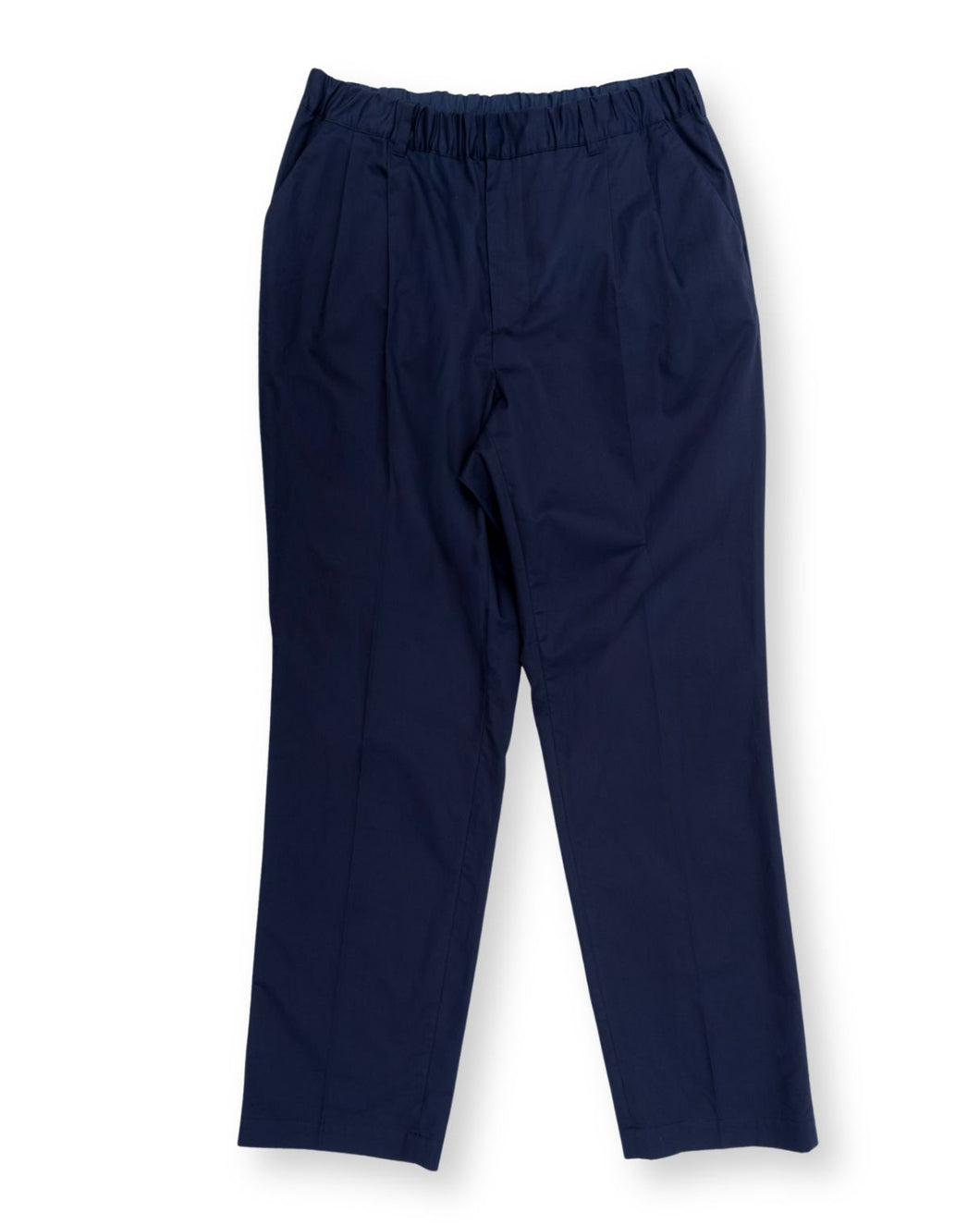 SON OF THE CHEESE MJK PANTS (NAVY) – BASE L.H.P