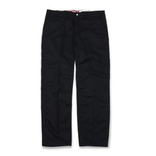 画像をギャラリービューアに読み込む, Hide and Seek B-Work-S Heavy 24aw (Black)
