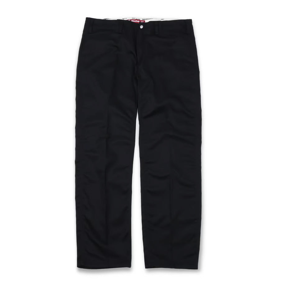 Hide and Seek B-Work-S Heavy 24aw (Black)