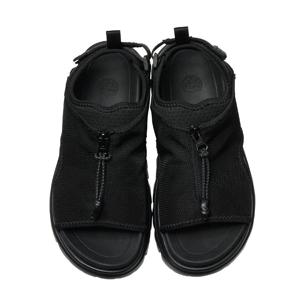 80%OFF】Shaka COACHELLA EX (Black) – BASE L.H.P
