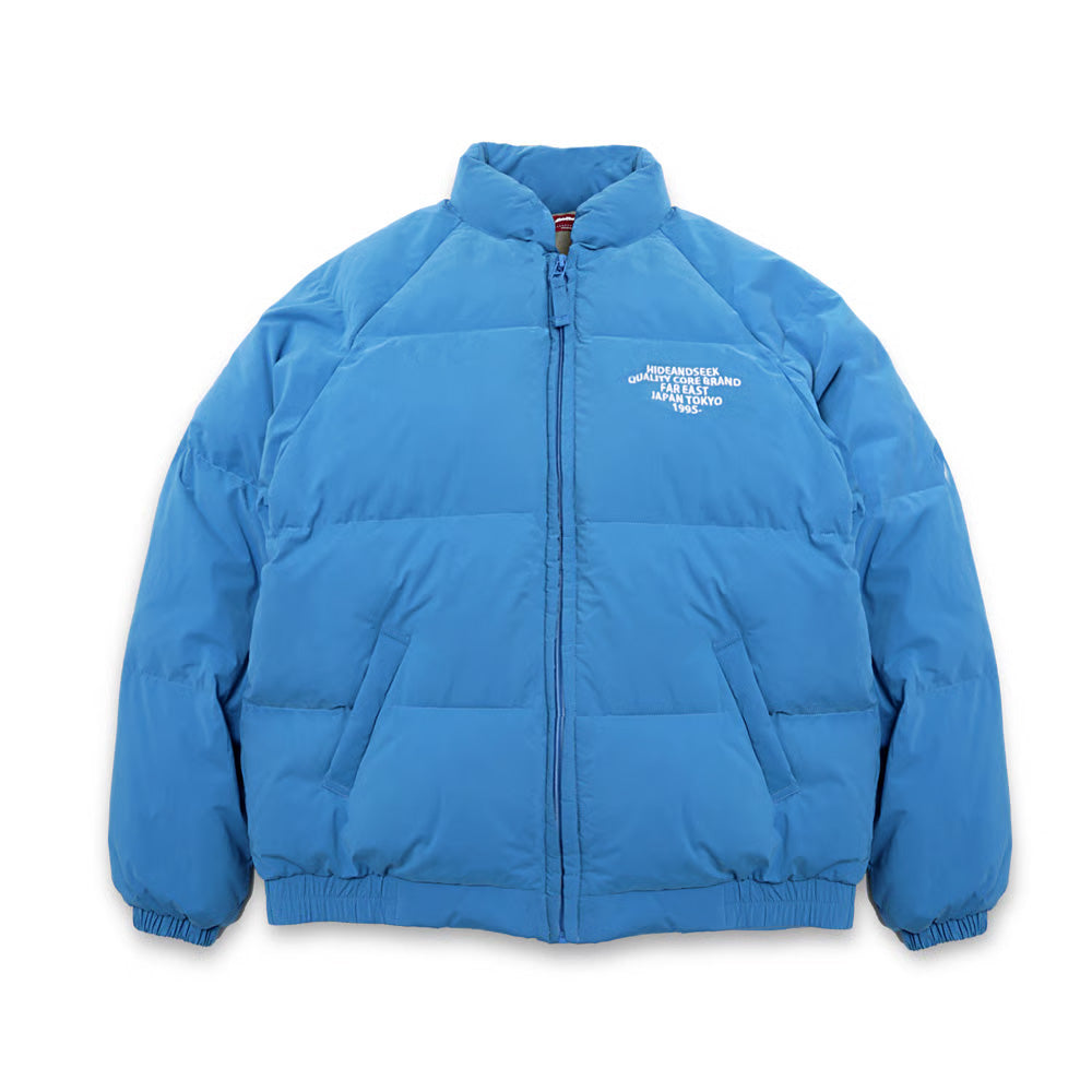 ジャケット・アウター Eaphi 24AW curve cut line jacket EAPHI CURVE CUT LINE JACKET