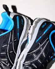 이미지를 갤러리 뷰어에 로드 , ASICS × Liberaides GEL-KAYANO 12.1
