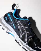 이미지를 갤러리 뷰어에 로드 , ASICS × Liberaides GEL-KAYANO 12.1
