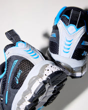 이미지를 갤러리 뷰어에 로드 , ASICS × Liberaides GEL-KAYANO 12.1
