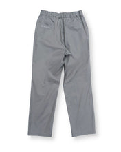 画像をギャラリービューアに読み込む, SON OF THE CHEESE MJK PANTS (GRAY)
