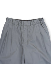 画像をギャラリービューアに読み込む, SON OF THE CHEESE MJK PANTS (GRAY)
