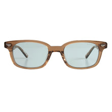 Load image into Gallery viewer, BLACK FLYS FLY SLAMMER (CLEAR BROWN/GREEN PHOTOCHROMIC)
