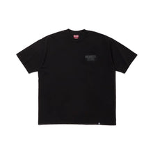 Load image into Gallery viewer, HideandSeek 1995 S/S Tee
