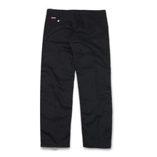 画像をギャラリービューアに読み込む, Hide and Seek B-Work-S Heavy 24aw (Black)
