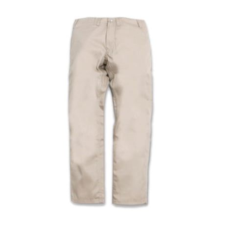 Hide and Seek B-Work Light (KHAKI) – BASE L.H.P