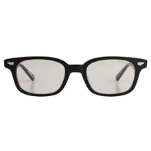 画像をギャラリービューアに読み込む, BLACK FLYS FLY SLAMMER (BLACK/LIGHT BROWN PHOTOCHROMIC PHOTOCHROMIC)
