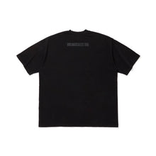 Load image into Gallery viewer, HideandSeek 1995 S/S Tee
