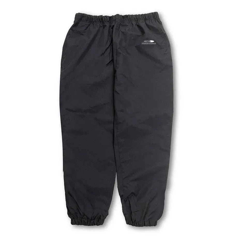 Hide and Seek Nylon Track Pant(23ss)