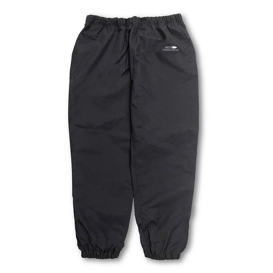 Hide and Seek Nylon Track Pant(23ss) – BASE L.H.P