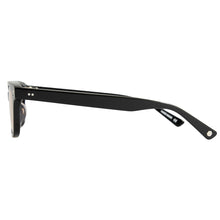 画像をギャラリービューアに読み込む, BLACK FLYS FLY SLAMMER (BLACK/LIGHT BROWN PHOTOCHROMIC PHOTOCHROMIC)
