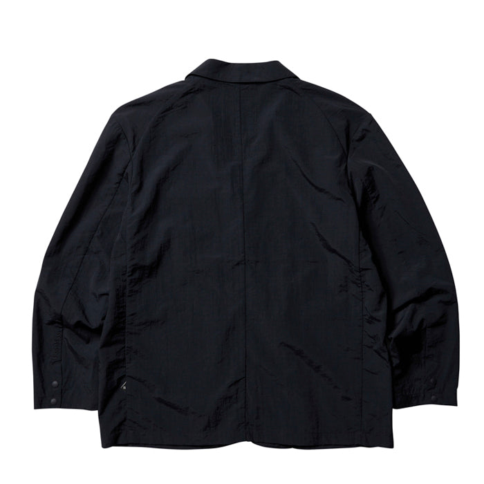 ジャケット・アウター Liberaiders SURPPLEX NYLON SINGLE JACKET Liberaiders SURPPLEX NYLON SINGLE JACKET – BASE L.H.P
