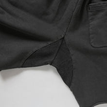 Load image into Gallery viewer, Liberaiders GARMENT DYED SHORTS 
