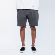 Load image into Gallery viewer, Liberaiders GARMENT DYED SHORTS 
