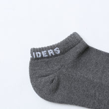 將圖片載入圖庫檢視器 Liberaiders 3 件裝日常襪
