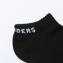 Load image into Gallery viewer, Liberaiders 3-PACK EVERYDAY SOCKS 
