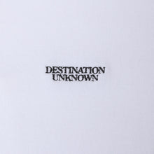 画像をギャラリービューアに読み込む, Liberaiders HEAVY WEIGHT POCKET TEE (WHITE)
