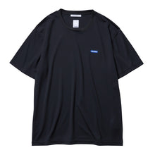 Load image into Gallery viewer, Liberaiders 2 PACK TEE (BLACK) 
