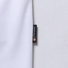 將圖片載入圖庫檢視器 Liberaiders 2 件組 T 卹（黑色） 
