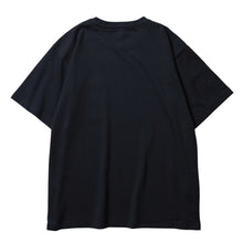 画像をギャラリービューアに読み込む, Liberaiders 2 PACK POCKET TEE(BLACK)
