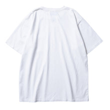 画像をギャラリービューアに読み込む, Liberaiders 2 PACK POCKET TEE(WHITE)

