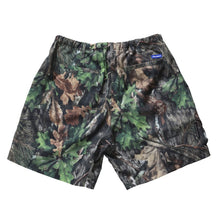 画像をギャラリービューアに読み込む, Liberaiders LR NYLON SHORTS (CAMO)
