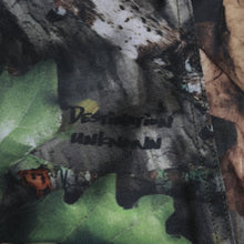 画像をギャラリービューアに読み込む, Liberaiders LR NYLON SHORTS (CAMO)

