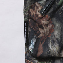 画像をギャラリービューアに読み込む, Liberaiders LR NYLON SHORTS (CAMO)
