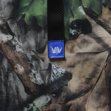 画像をギャラリービューアに読み込む, Liberaiders LR NYLON SHORTS (CAMO)
