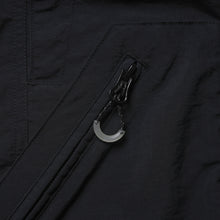 画像をギャラリービューアに読み込む, Liberaiders LR NYLON SHORTS (BLACK)
