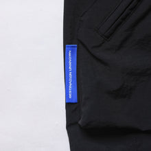 画像をギャラリービューアに読み込む, Liberaiders LR NYLON SHORTS (BLACK)
