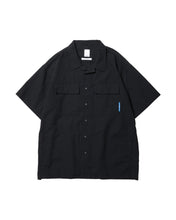 Charger l'image dans la galerie, Liberaiders COOLMAX S/S SHIRT
