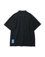 Charger l'image dans la galerie, Liberaiders COOLMAX S/S SHIRT
