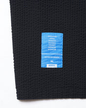 Charger l'image dans la galerie, Liberaiders COOLMAX S/S SHIRT
