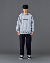 画像をギャラリービューアに読み込む, Liberaiders LR LOOSE FIT DENIM PANTS RIGID
