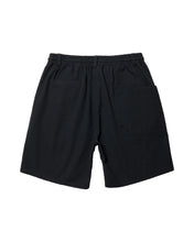 이미지를 갤러리 뷰어에 로드 , Liberaiders COOLMAX SHORTS
