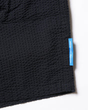 이미지를 갤러리 뷰어에 로드 , Liberaiders COOLMAX SHORTS
