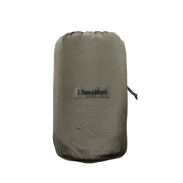 Liberaiders PX MILITARY QUILTED BLANKET (Olive) 
