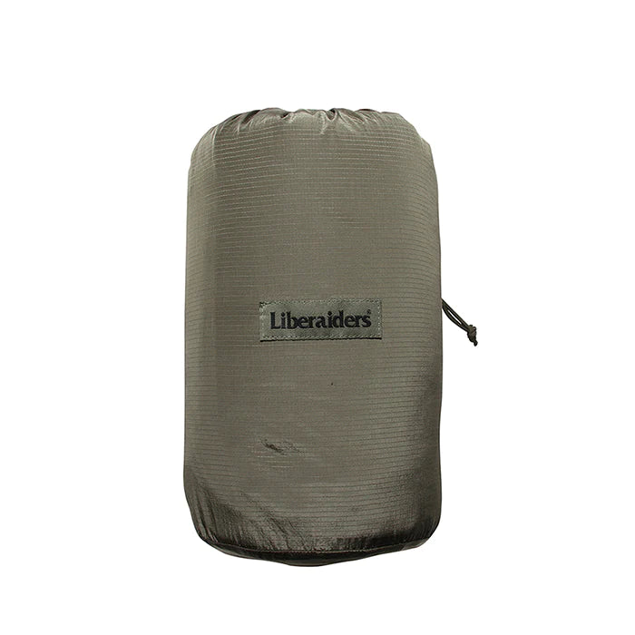 アウトドア寝具 Liberaiders PX MILITARY QUILTED BLANKET Liberaiders PX MILITARY QUILTED BLANKET (Olive) – BASE L.H.P