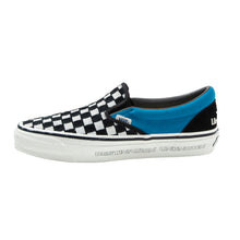 이미지를 갤러리 뷰어에 로드 , Liberaiders × VANS AUTHENTIC 44 DX
