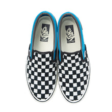 画像をギャラリービューアに読み込む, Vans x Liberaiters Slip-On Reissue 83
