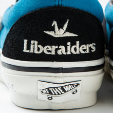 이미지를 갤러리 뷰어에 로드 , Liberaiders × VANS AUTHENTIC 44 DX
