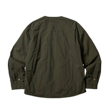 Load image into Gallery viewer, Liberaiders LR Utility Jacket (Olive)
