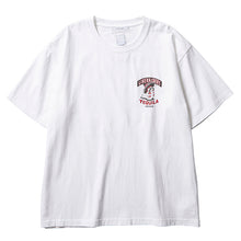 Load image into Gallery viewer, Liberaiders TEQUILA BOTTLE TEE (WHITE) 
